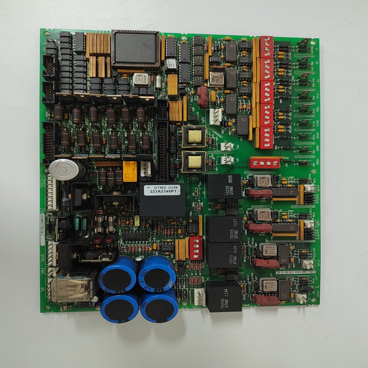 GE DS200DCFBG1BLC(1).jpg