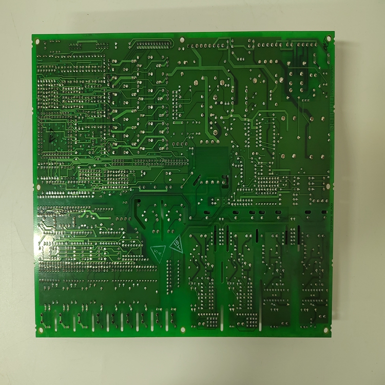 GE DS200DCFBG1BLC(3).jpg