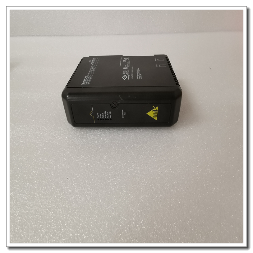 VE3007 KJ2005X1-BA1 12P4375X012.jpg