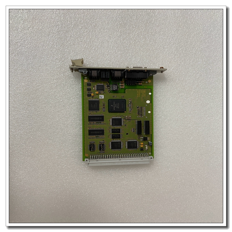 HIMA-F8627X (5).jpg
