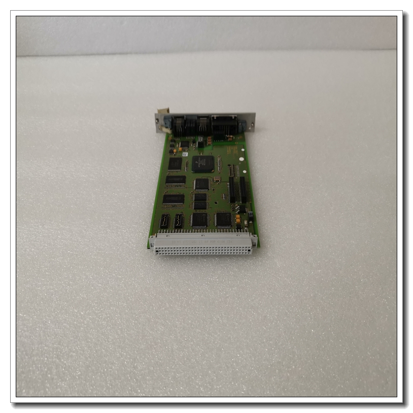 HIMA-F8627X (4).jpg