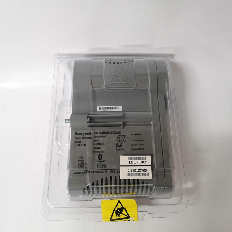 HONEYWELL CC-PCNT02(1).jpg