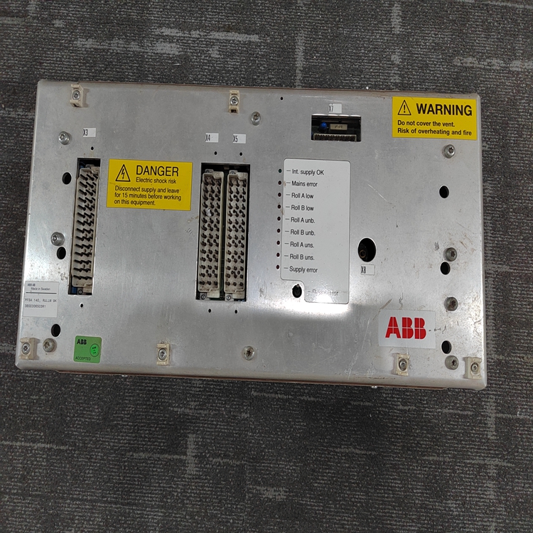 PFSA140 3BSE006503R1(1).jpg