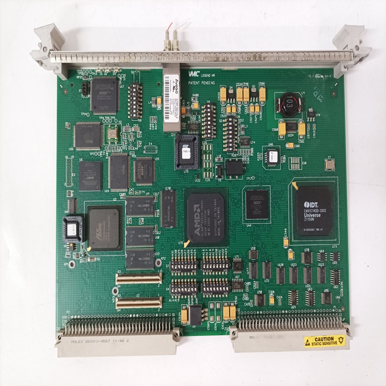 VMIVME-5565-110000332-015565-110000 P VME-5565.jpg