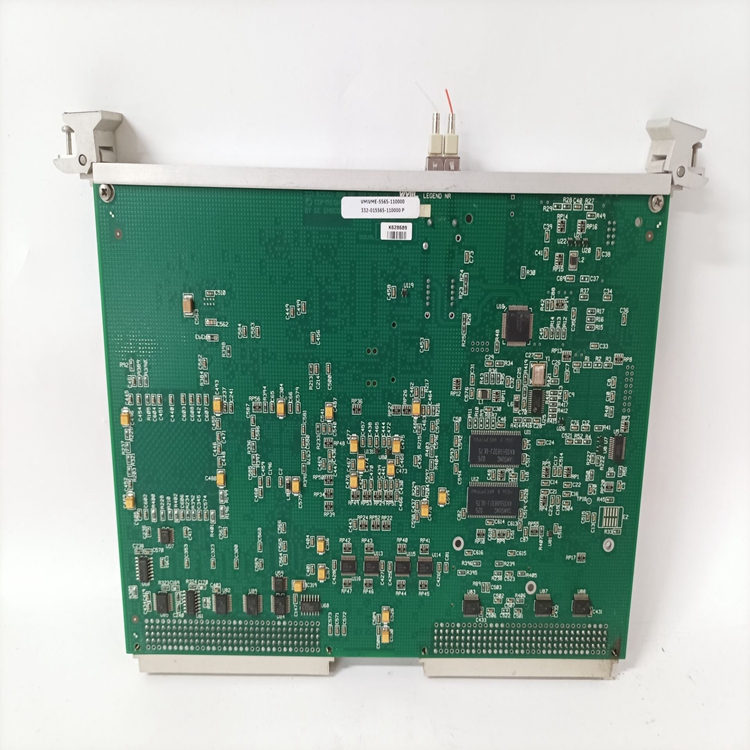 VMIVME-5565-110000332-015565-110000 P VME-5565 (3).jpg
