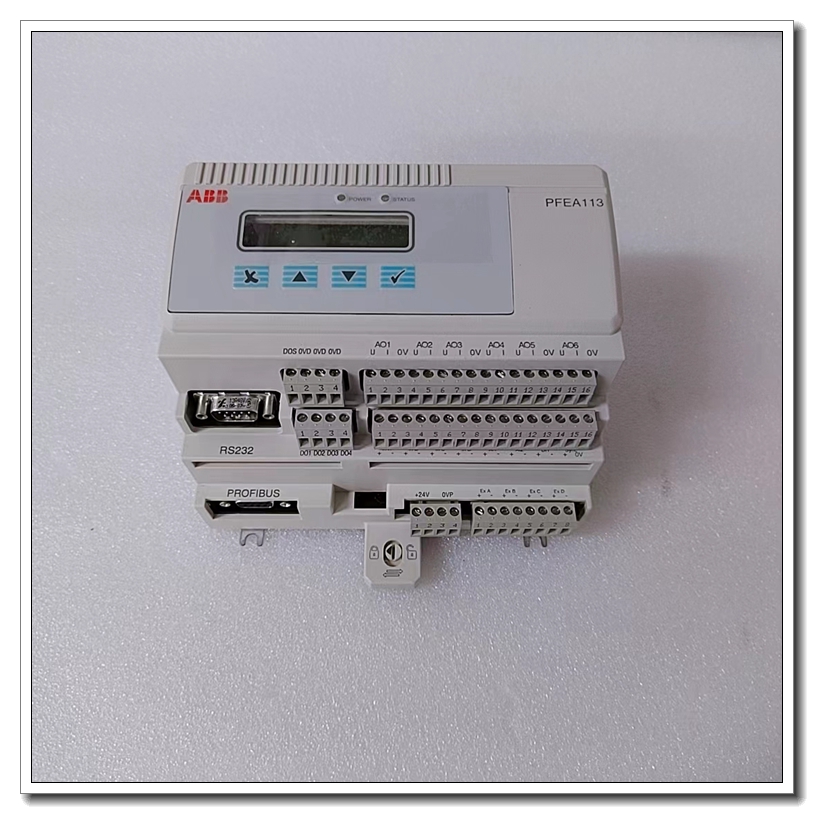 PFEA113-20 3BSE028144R0020-4.jpg