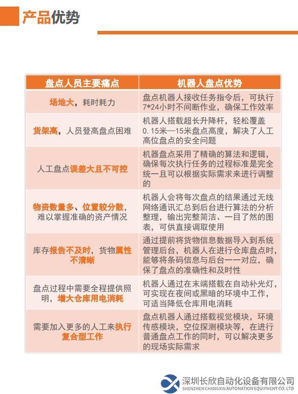 微信图片_20221207155128.png