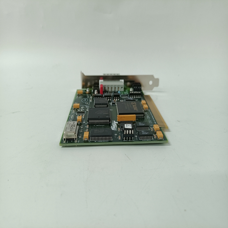 5136-DN-PC (2).jpg