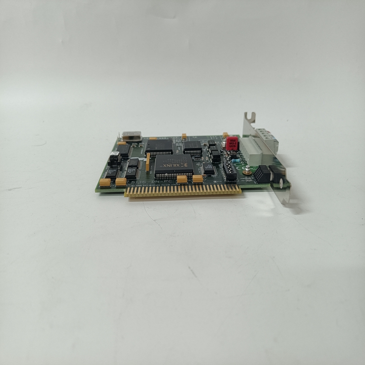5136-DN-PC (3).jpg