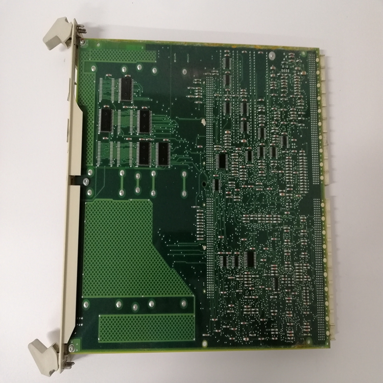 ABB SC520M 3BSE016237R1(2).jpg