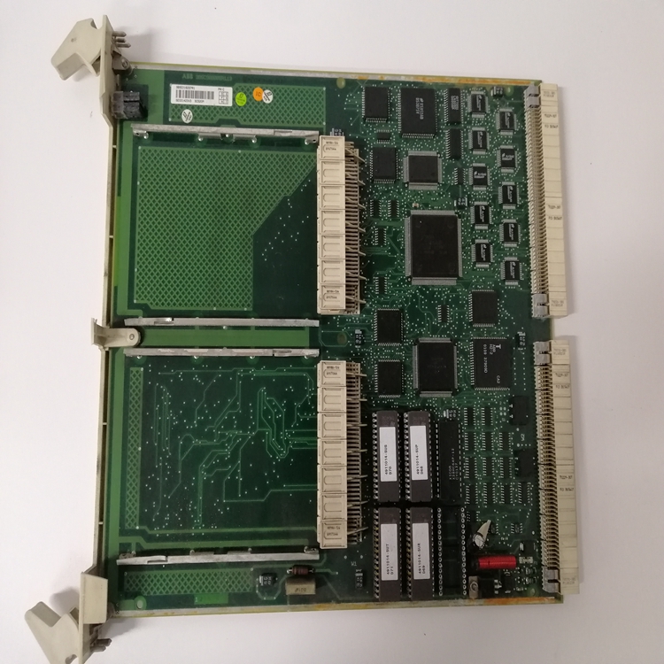 ABB SC520M 3BSE016237R1(1).jpg