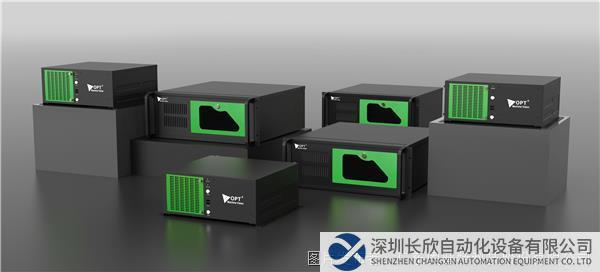 1-OPT(奥普特)工控机.jpg