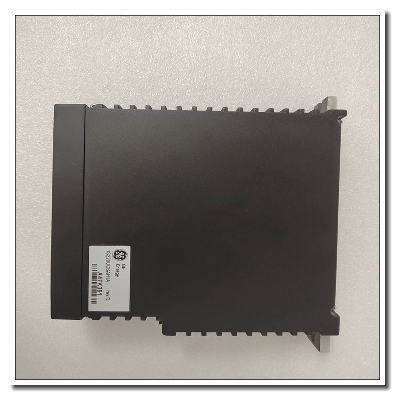 IS220UCSAH1A(2).jpg