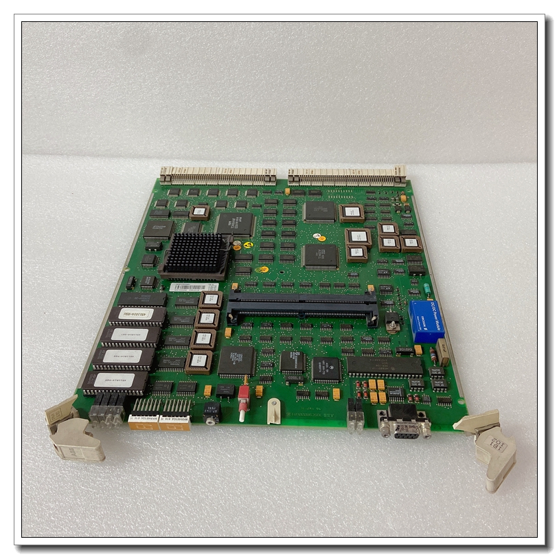 PM510V16 3BSE008358R1 (4).jpg