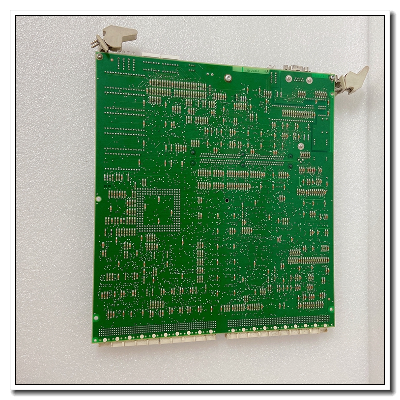 PM510V16 3BSE008358R1 (3).jpg