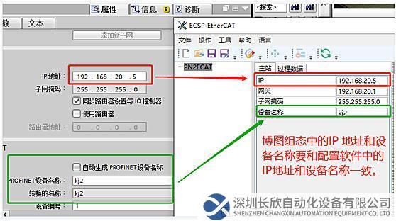 08 稳联技术EtherCAT转PROFINET网关.jpg