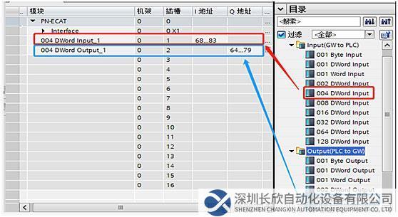 04 稳联技术EtherCAT转PROFINET网关.jpg