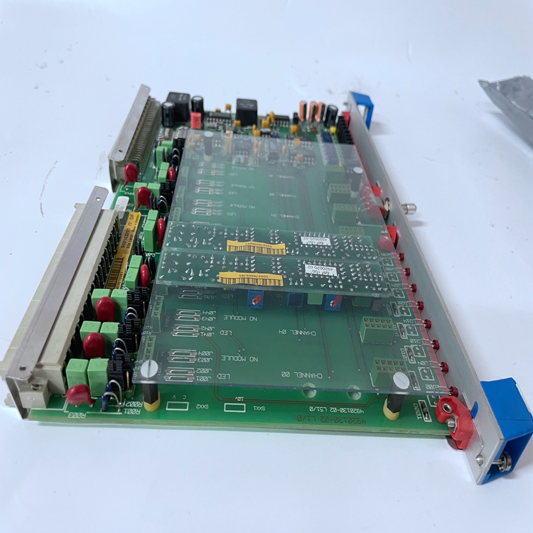 ABB IBA 940143201 (3).jpg