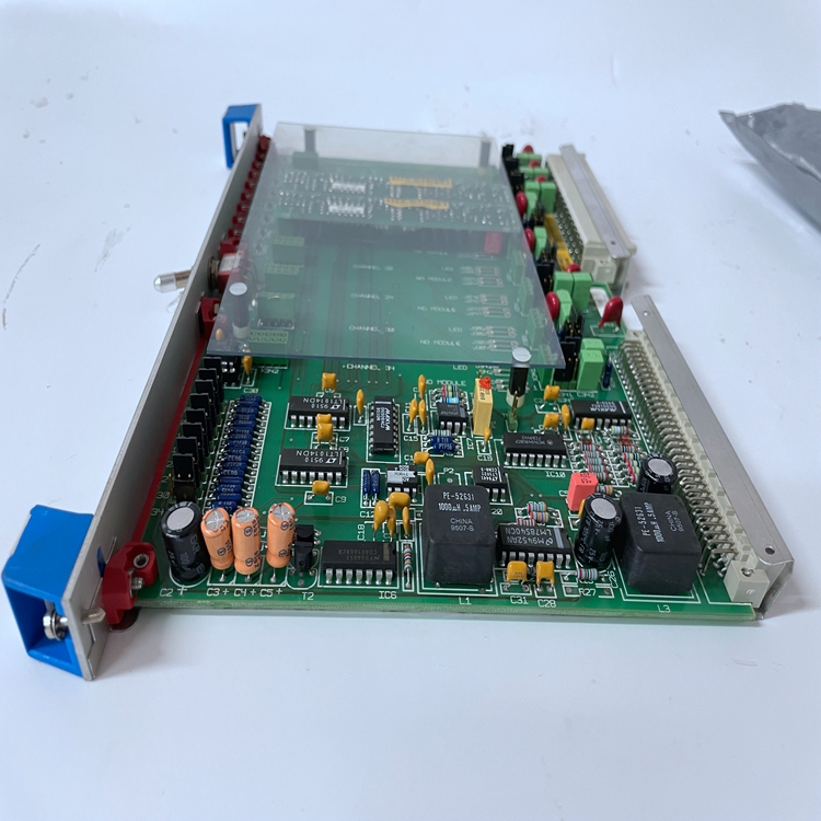 ABB IBA 940143201 (4).jpg