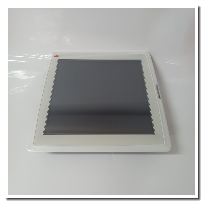 PP865A 3BSE042236R2 (2).jpg
