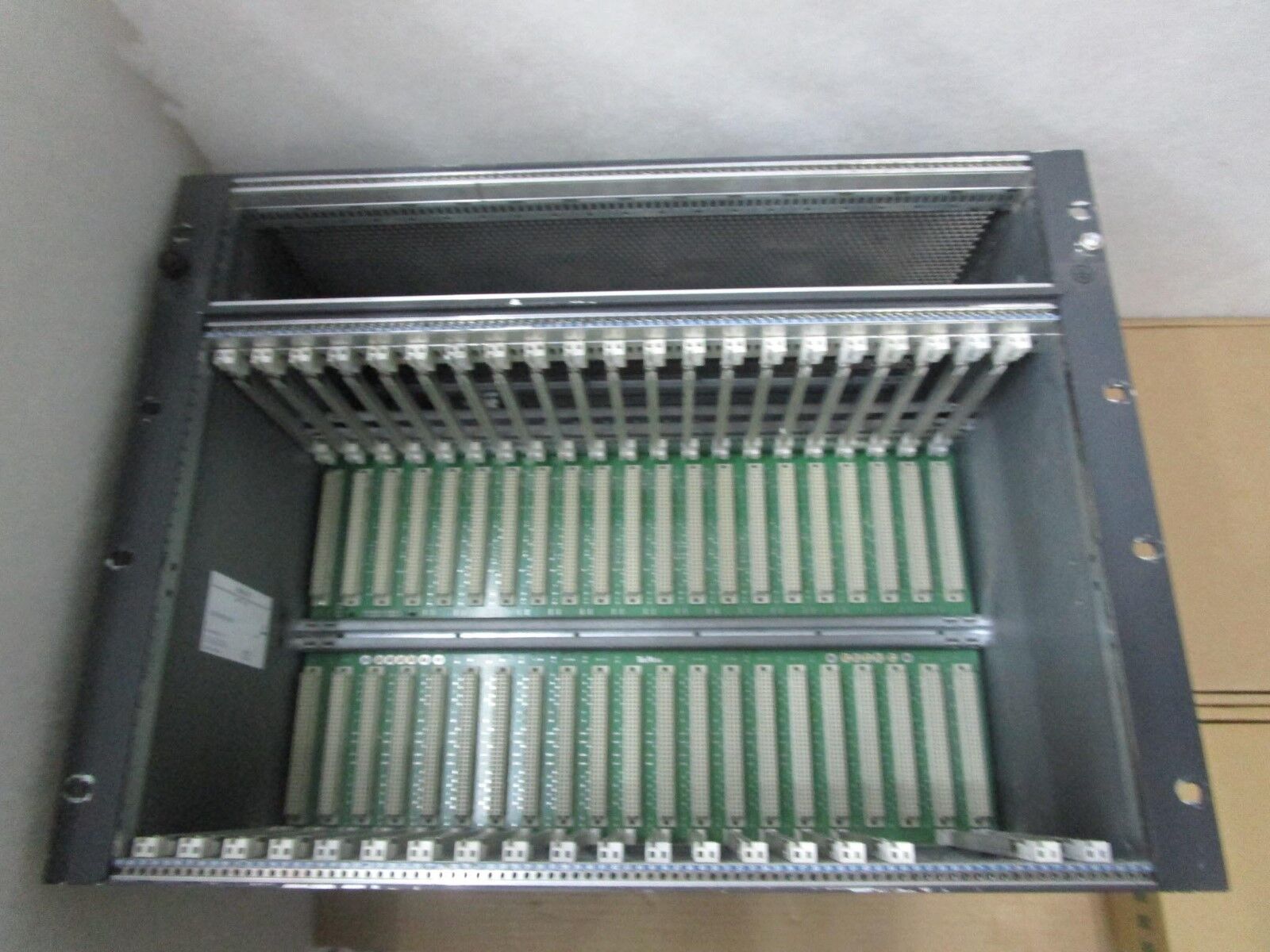 6DD1682-0CH0.jpg