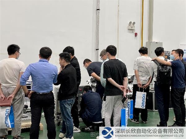 图片10.png