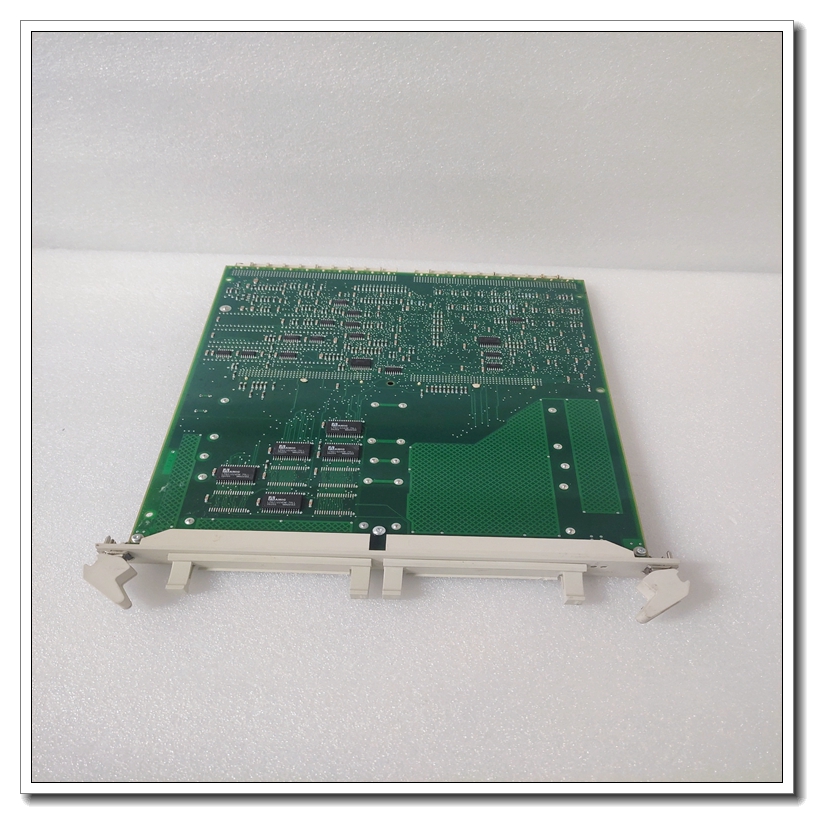 ABB SC540 3BSE006096R1 (4).jpg