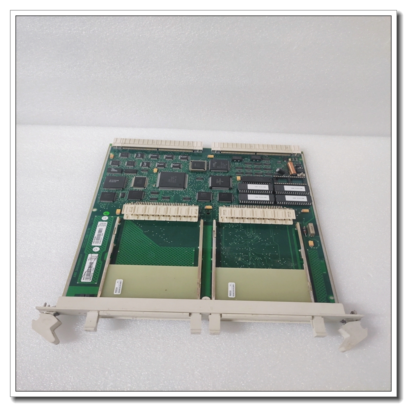 ABB SC540 3BSE006096R1 (1).jpg