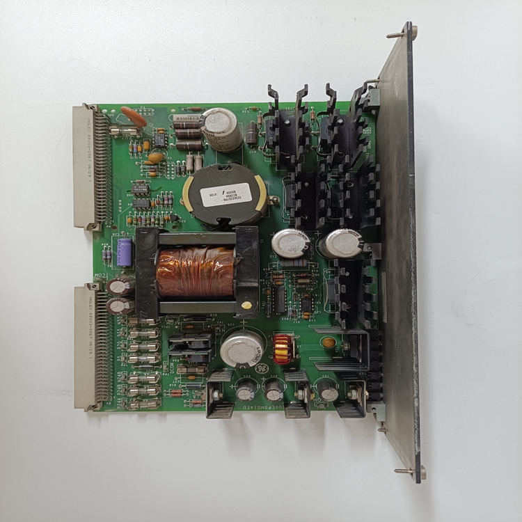 IS200EPSMG1AED (2).jpg