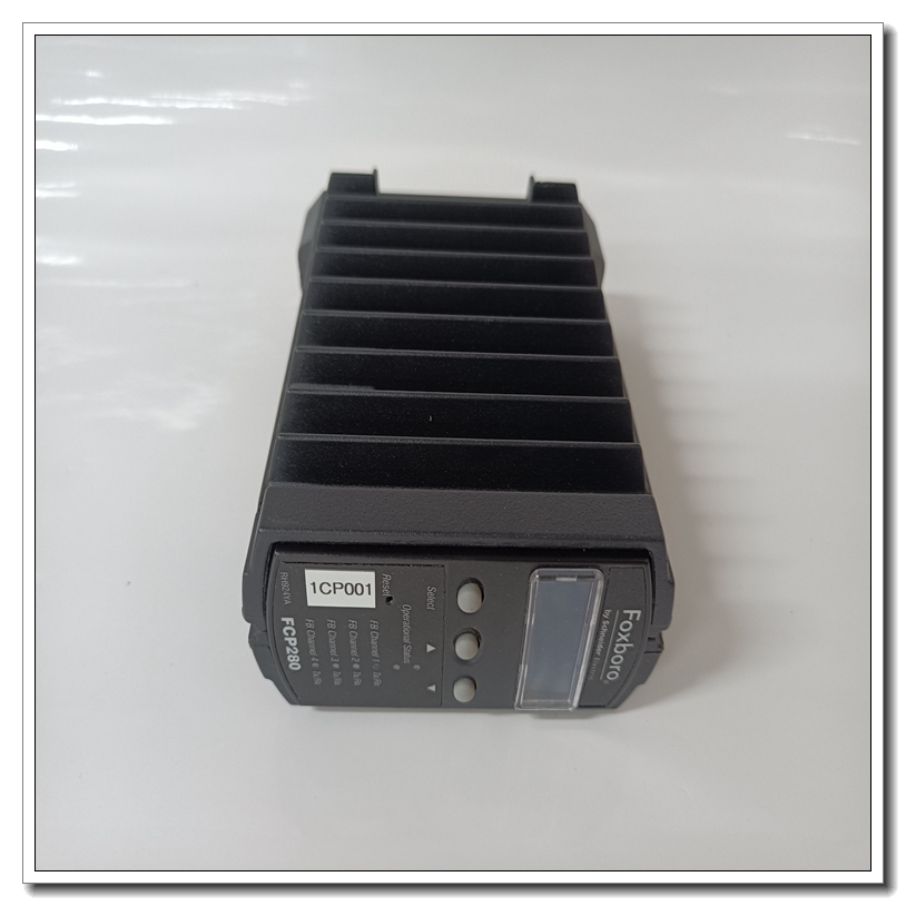FCP280 RH924YA (2).jpg
