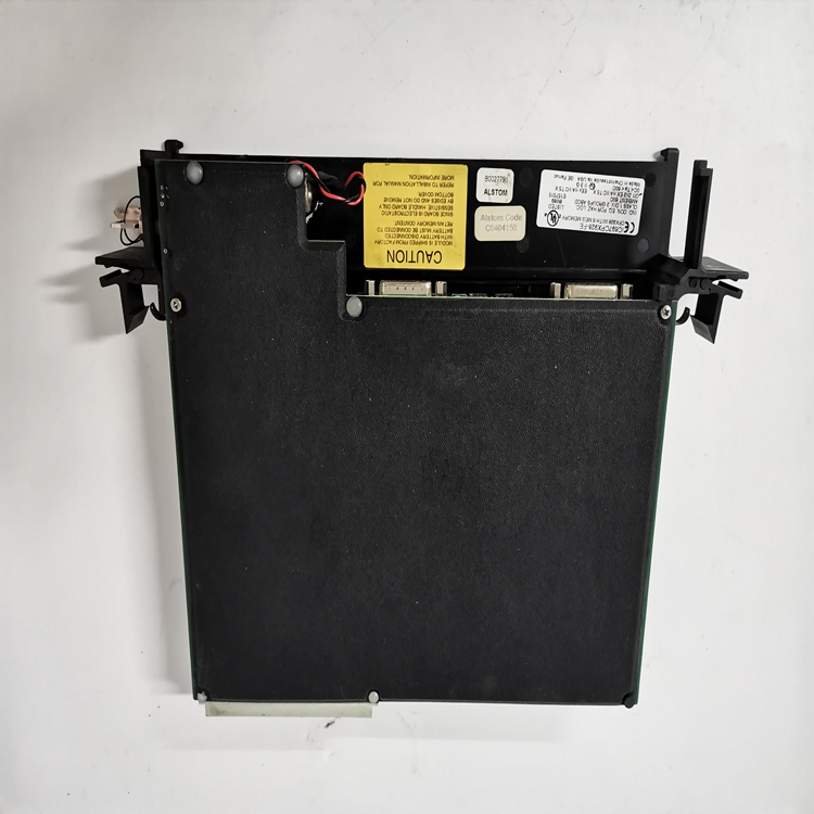GE IC697CPX928-FE(2).jpg