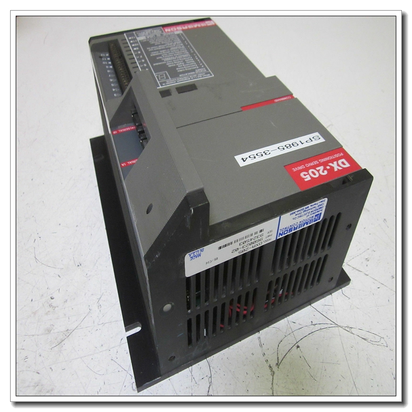 DXA-205 3.jpg