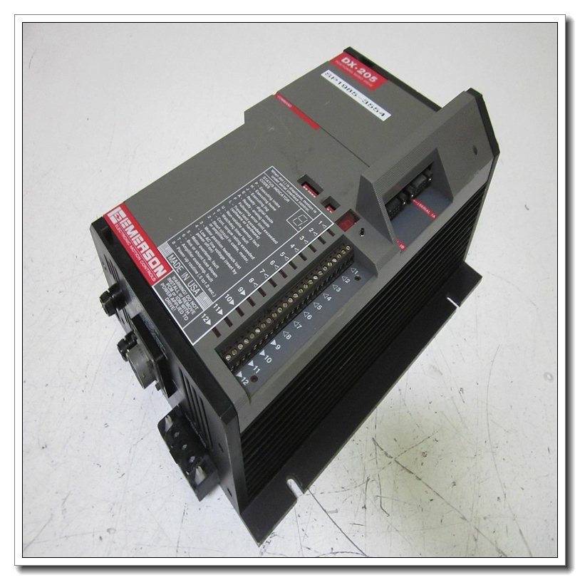 DXA-205.jpg