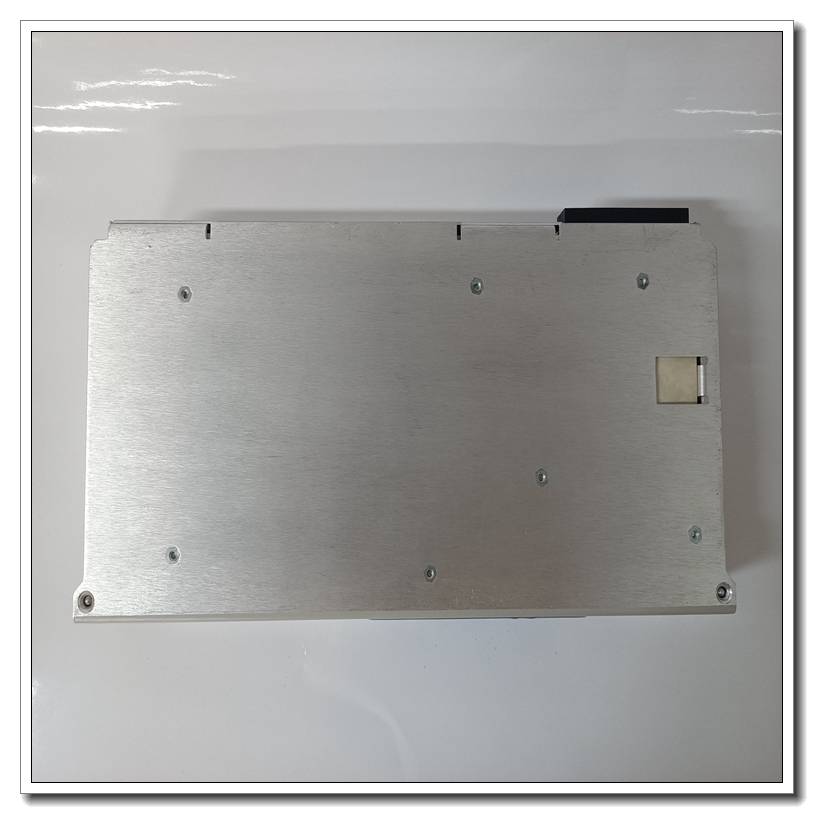 Honeywell SPS5710 51199929-100 (3).jpg