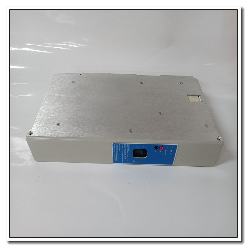 Honeywell SPS5710 51199929-100 (2).jpg