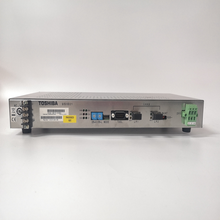 USIO21(1).jpg