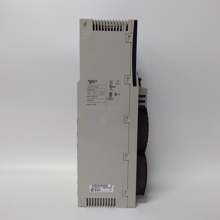 140CPU67160C -1.jpg