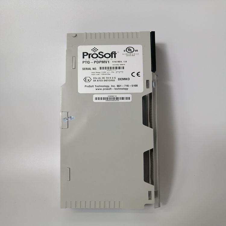 PROSOFT PTQ-PDPMV1(1).jpg
