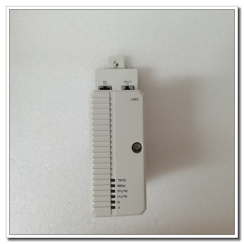 ABB CI871K01 3BSE056767R1(7).jpg