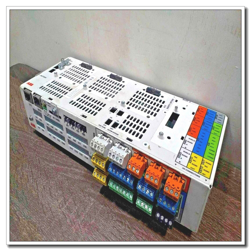 BCU-02 2.jpg