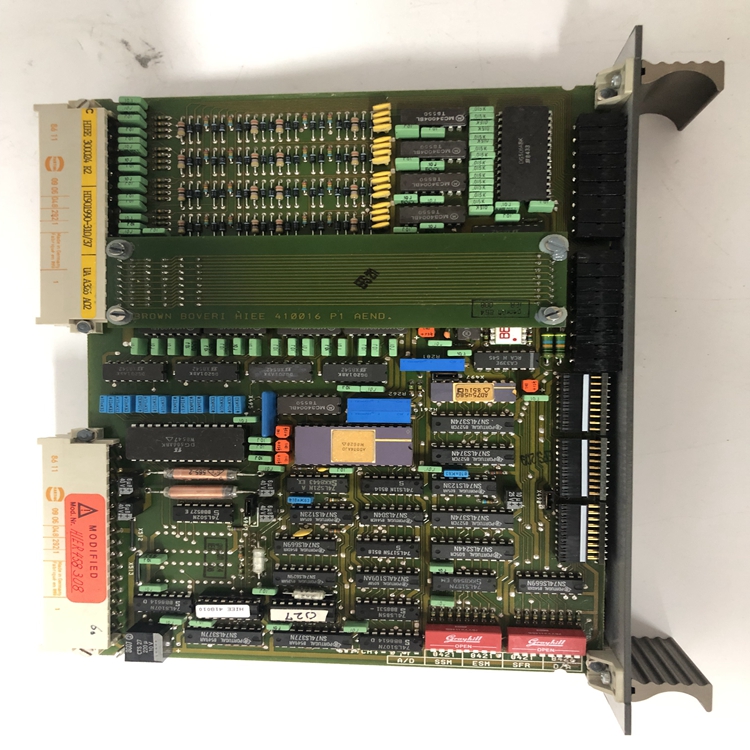 UAA326A02 (2).jpg