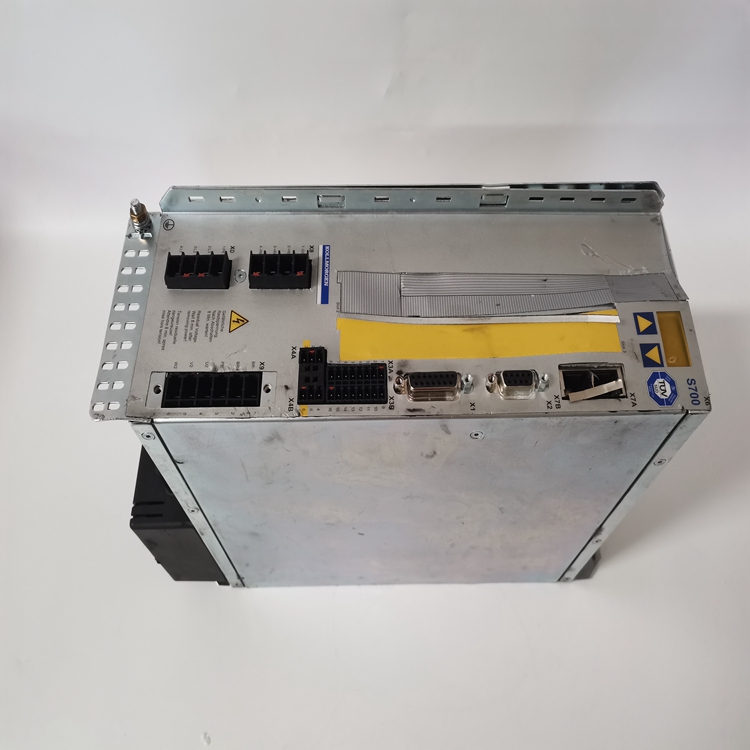 Kollmorgen S72402-NANANA-NA-225(7).jpg