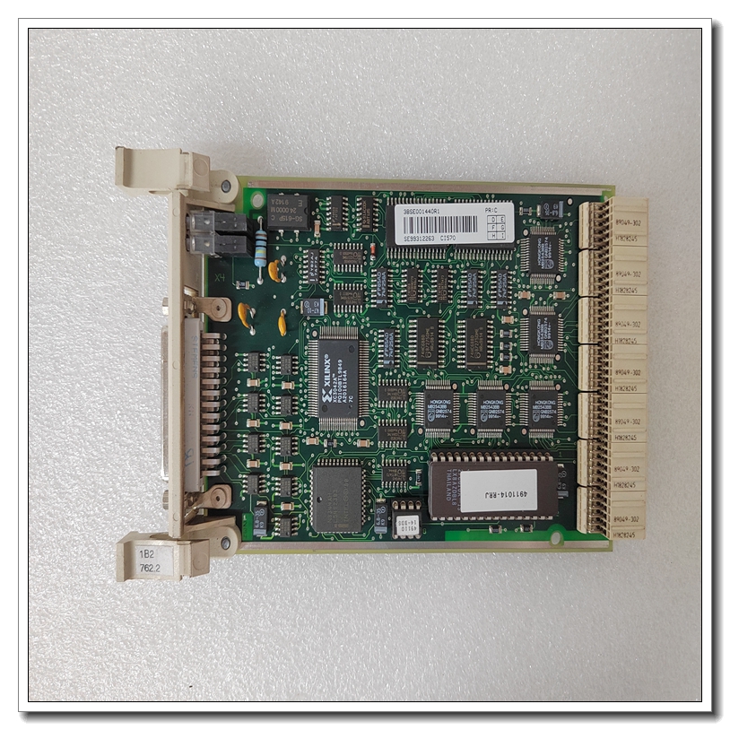 CI570 3BSE001440R1(4).jpg