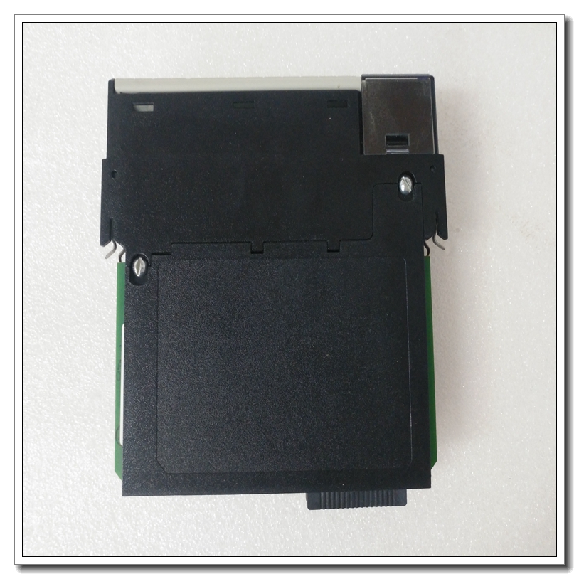 SST SST-PFB-CLX (5).jpg