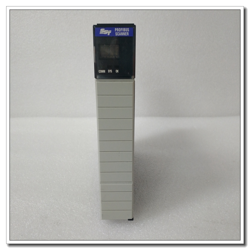 SST SST-PFB-CLX (2).jpg