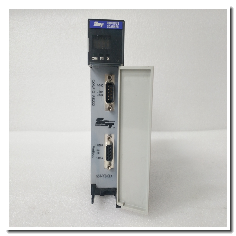 SST SST-PFB-CLX (1).jpg