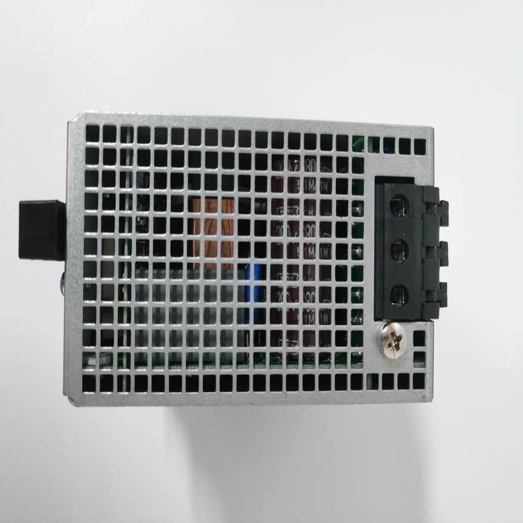 EMERSON 1X00781H01L(4).jpg