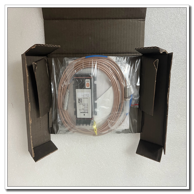 EMERSON PR642300R-010+CON021 (1).jpg