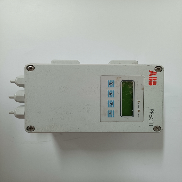 PFEA111-65 3BSE050090R65.jpg
