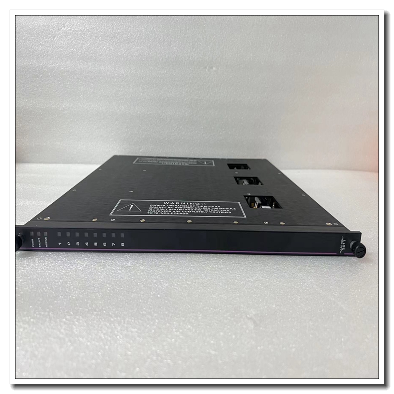 TRICONEX 3511 (6).jpg